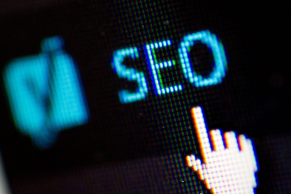 search engine